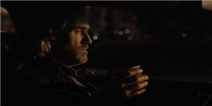 解谜游戏推荐：《失踪：惊险游戏》
