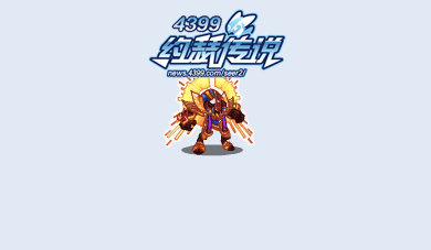约瑟传说月灵神动态技能 必杀技展示