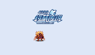 约瑟传说月灵神动态技能 必杀技展示