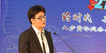 畅游正式宣布《轩辕剑OL》MMORPG手游 年底上线