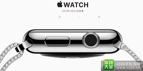 AppleWatch