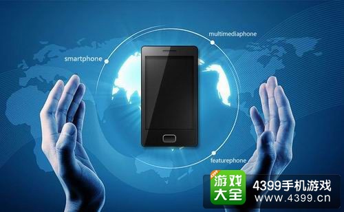畅想ChinaJoy2015:群雄并起,手游乱世出佳作