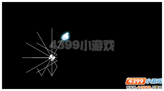 小花仙[活动]人偶的试炼攻略