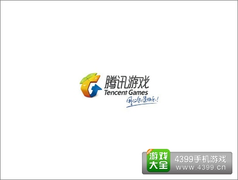 FC足球经理