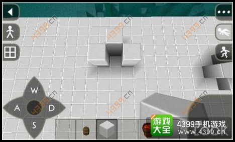 生存战争四射炮怎么做