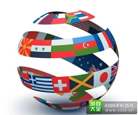 移动游戏航海大时代开启