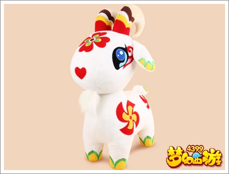 梦幻西游手游13日IOS新服务器