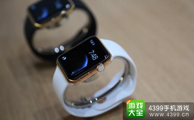 Applewatch