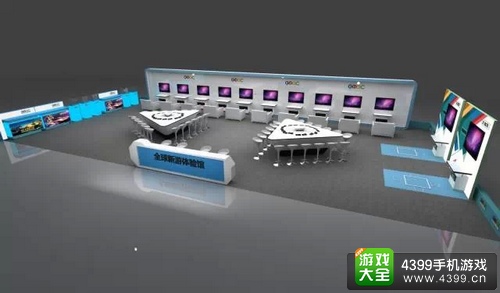 gmgc2015新游互联