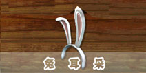 饥饿鲨:进化兔耳朵图鉴