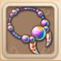 梦幻西游七彩玲珑