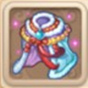 梦幻西游手游神谕