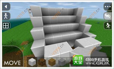 生存战争收蛋机图文教程