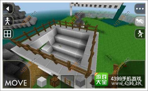 生存战争收蛋机制作攻略
