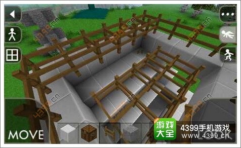 生存战争收蛋机怎么制作