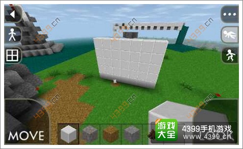 生存战争收蛋机怎么做
