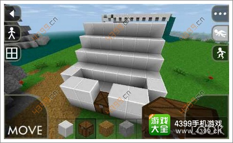 生存战争收蛋机教程
