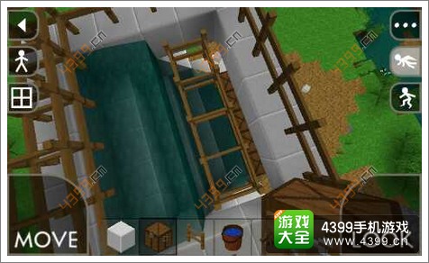 生存战争收蛋机制作方法