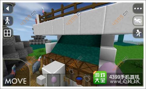 生存战争收蛋机教程