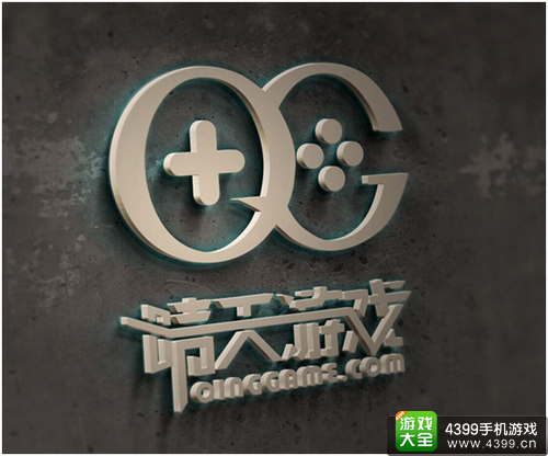 晴天游戏