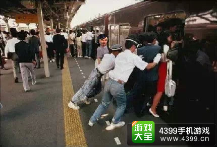 海岛奇兵