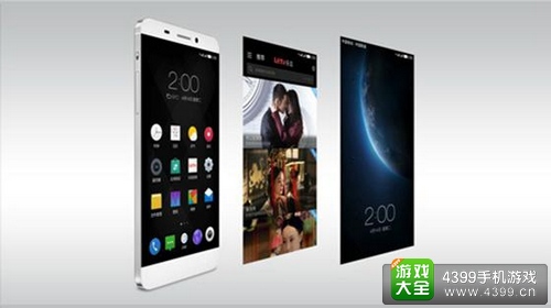 乐视手机1