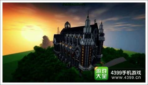 生存战争作品