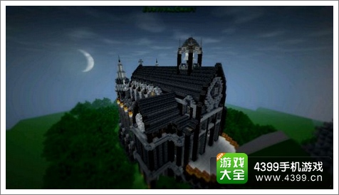 生存战争玩家作品