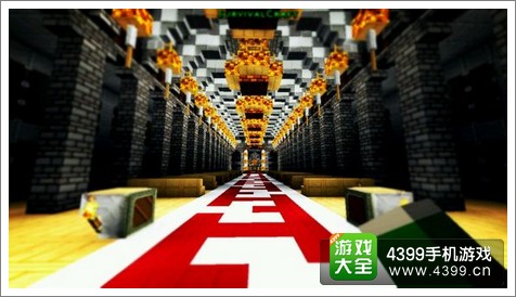 生存战争作品展示