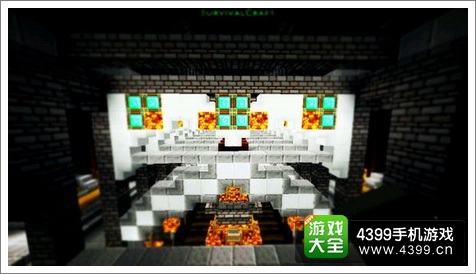 生存战争作品展示