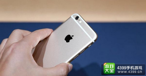 iphone6S