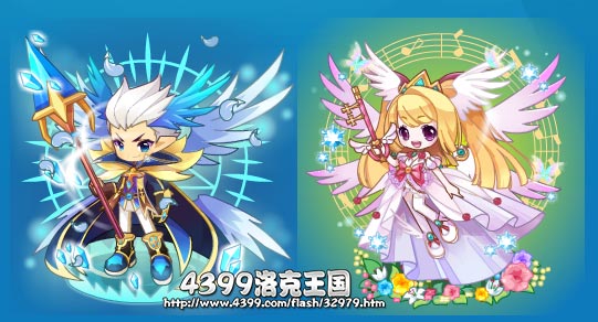 洛克王国4月17日攻略预告