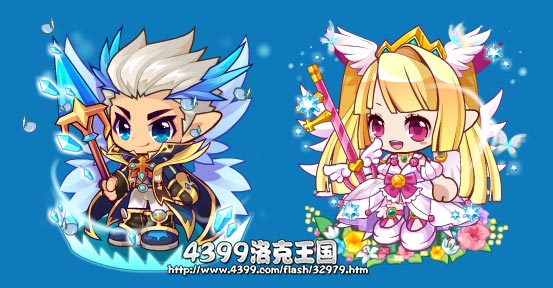 洛克王国4月17日攻略预告