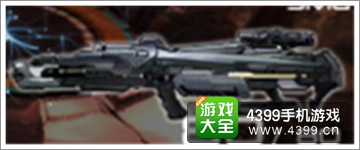 聚爆smg