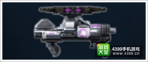 聚爆xada摧毁者