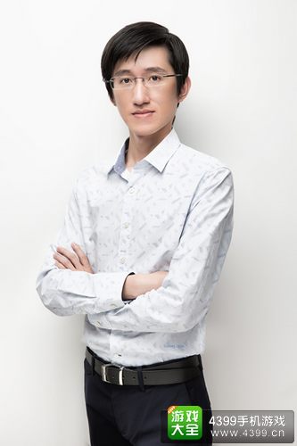 姚剑军