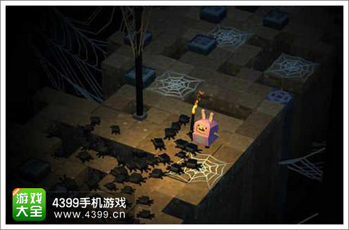 任务守卫者上架双平台