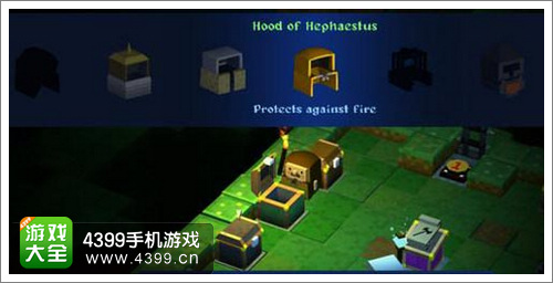 任务守卫者上架双平台