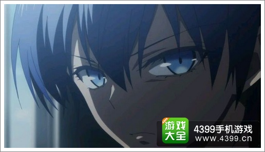 魔剑之刃下载