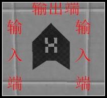 生存战争电路