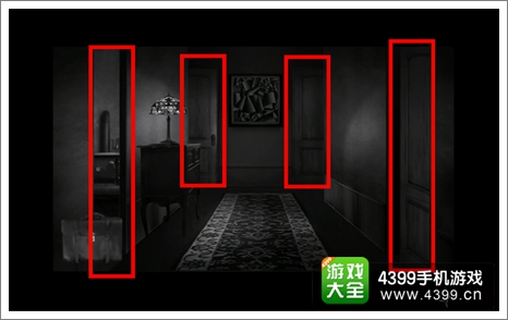 巴黎档案