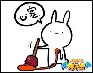 龙斗士刀刀吐槽第1期 飞起来装逼也是挺累的