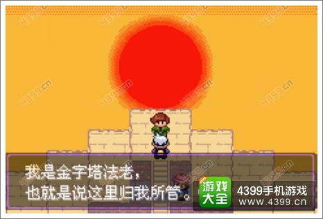 口袋妖怪漆黑的魅影