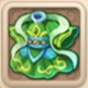 梦幻西游攻略