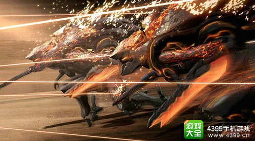 光晕斯巴达突击