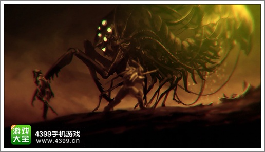 聚爆终战10