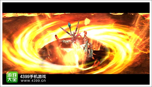 聚爆终战9