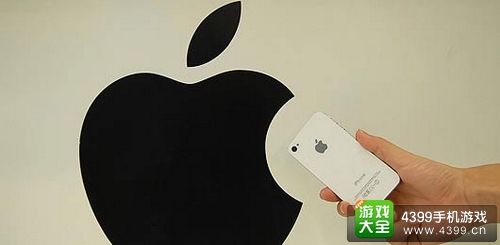 苹果公司