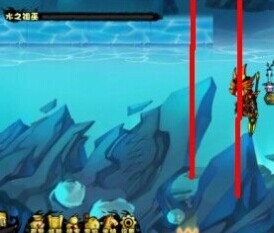 洪荒大劫篇易爆点大讨论