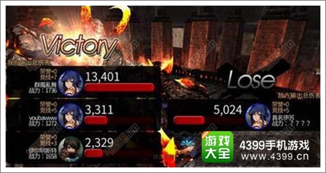 世界2风暴帝国攻略
